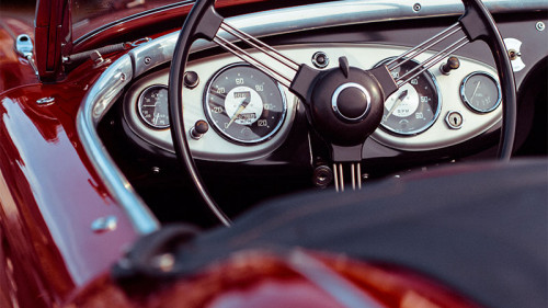 Cabrio-1544342-PB-ileukers