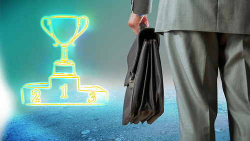 Preis-Anzugtraeger-73838775-FO-Sergey-Nivens