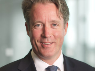 Hugh-Prendergast-2018-Fidelity