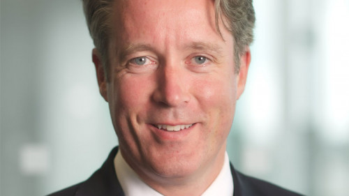 Hugh-Prendergast-2018-Fidelity