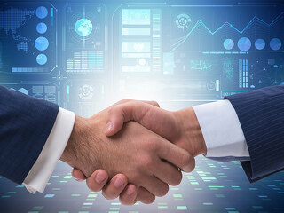 Handshake-digital-172004787-FO-Elnur