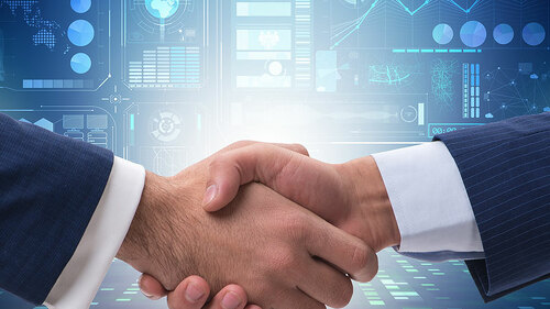 Handshake-digital-172004787-FO-Elnur