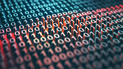 Binaer-Code-124565615-FO-ktsdesign