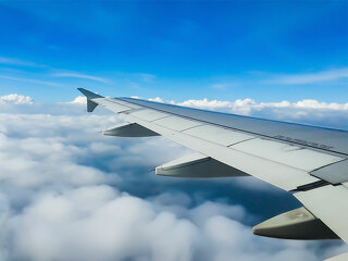 Flugzeug-Tragflaeche-76091002-FO-arsdigital