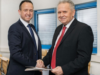 Karl-und-Sven-Burkart-2018-Wifo