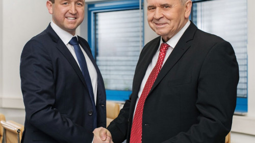 Karl-und-Sven-Burkart-2018-Wifo