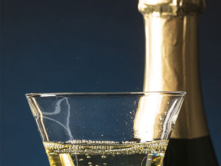 Prosecco-Glas-Flasche-146210456-FO-Gina-Sanders