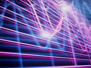 Aktienkurs-177439974-FO-peshkova