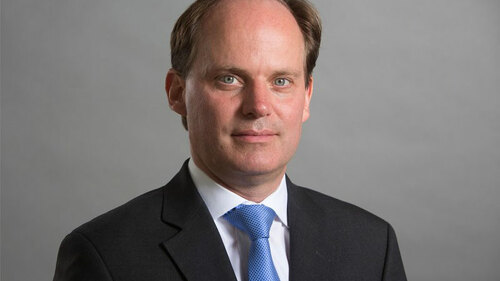 Gregor-Wolters-2018-Schroders