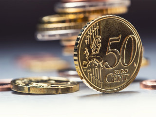 Muenzstapel-160599473-FO-weyo