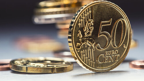 Muenzstapel-160599473-FO-weyo