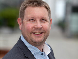 Martin-Mueller-2018-Mueller-Consult