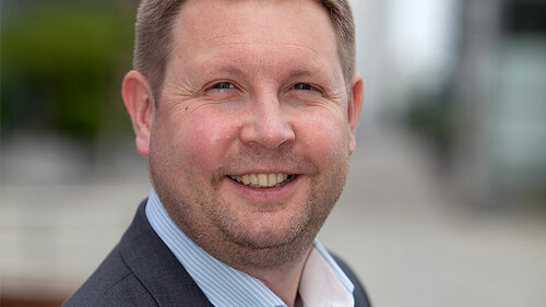 Martin-Mueller-2018-Mueller-Consult