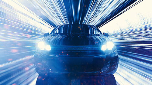 Auto-171453752-FO-Shutter81