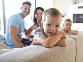 Happy-Family-176700240-FO-olly