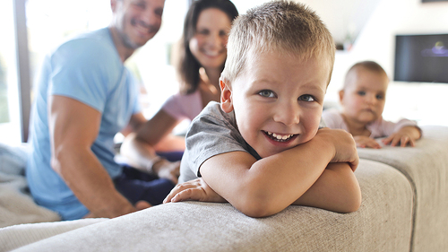 Happy-Family-176700240-FO-olly