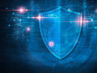 Cyber-Schild-128736424-FO-santiago-silver