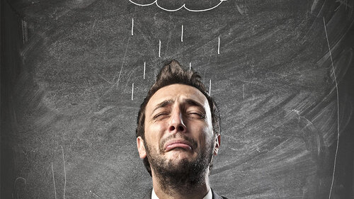 Wolke-ueber-Anzutraeger-44019324-FO-olly