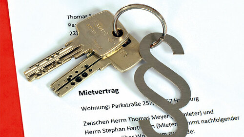 Mietvertrag-Schluessel-Paragraf-74347266-FO-nmann77