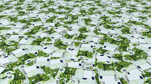 Hundert-Euro-Scheine-142455182-FO-fotomek