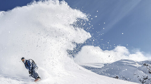 Snowboarder-259817-PB-StockSnap