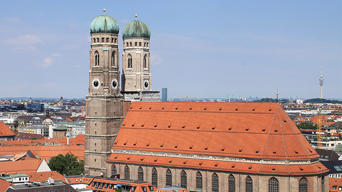 Muenchen-661855-PX-Petra-Dirscherl