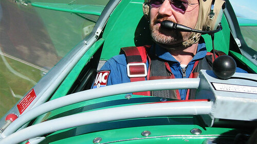 Pilot-1186840-PB-jjsavage