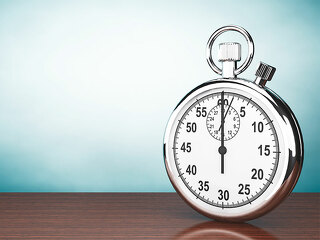 Stopuhr-85891769-FO-doomu