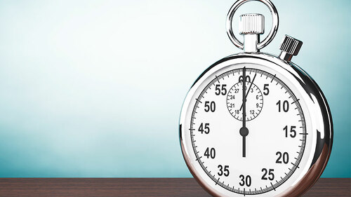 Stopuhr-85891769-FO-doomu