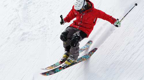 Skifahrer-498473-PB-Up-Free
