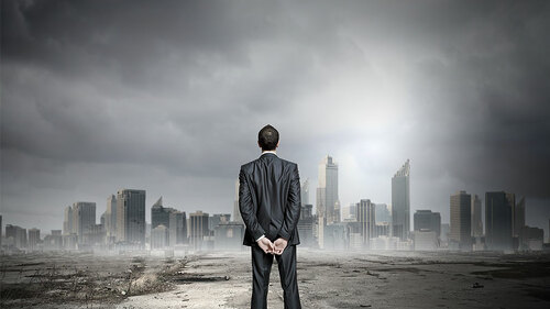 Anzugtraeger-Skyline-Oedland-69740929-FO-Sergey-Nivens