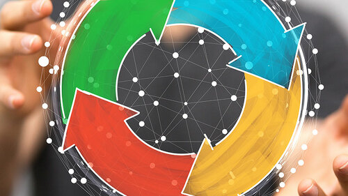 Haende-Farbkreis-158265260-FO-vege