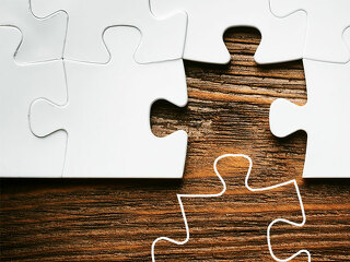 Puzzleteile-101205647-FO-Irochka