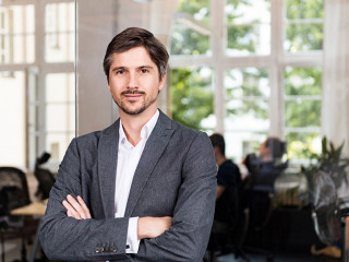 Tim-Kunde-2018-Friendsurance