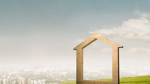 Haus-Umriss-138868685-FO-adam121