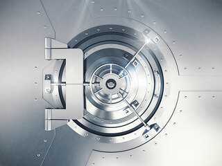 Tresor-Tuer-115628853-FO-alphaspirit