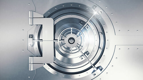 Tresor-Tuer-115628853-FO-alphaspirit