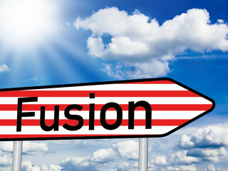 Schild-Fusion-111623643-FO-Stockwerk-Fotodesign