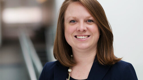 Adrienne-Monley-2018-Vanguard