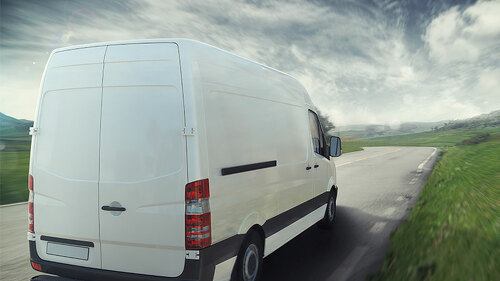 Lieferwagen-137385817-FO-alphaspirit