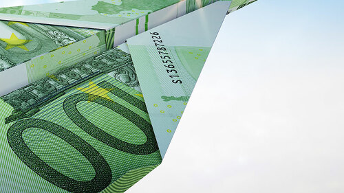 Euro-Papierflieger-134990818-FO-psdesign1