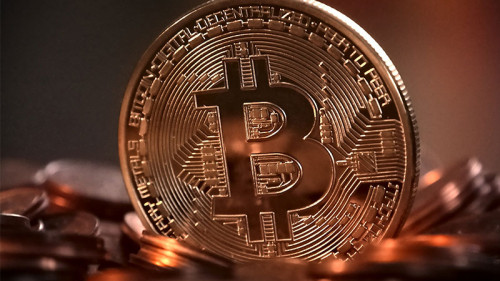 Bitcoin-2007769-PB-MichaelWuensch