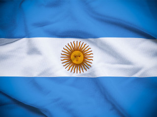 Argentinien-Flagge-133036711-FO-supparsorn