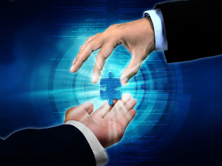 Haende-Puzzle-digital-96783620-FO-Nmedia