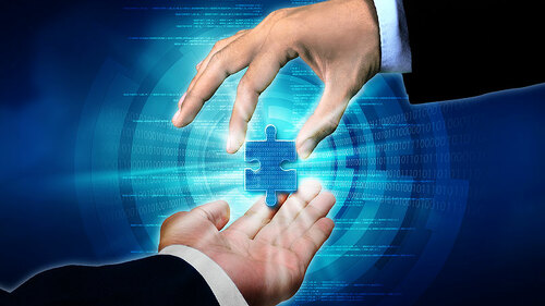 Haende-Puzzle-digital-96783620-FO-Nmedia