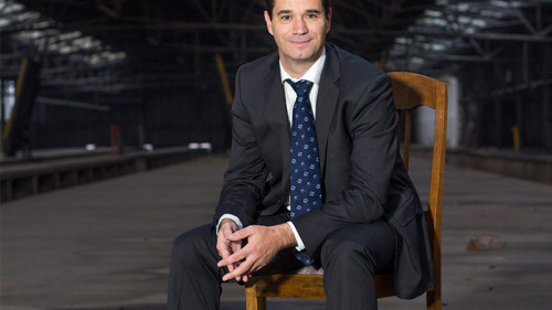 Oliver-Pradetto-2018-blaudirekt