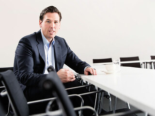 Dr-Tobias-Warweg-2018-HDI