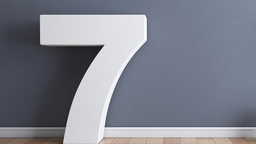 Nummer-Sieben-175809021-FO-koya979