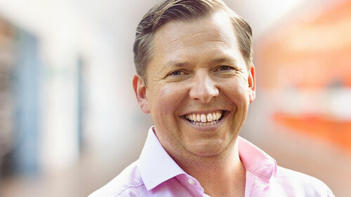 Torben-Ross-2018-BDAE