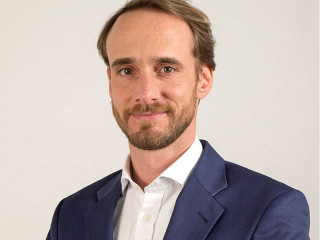 Thomas-Heindl-2018-LV1871